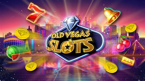 dgn online s casino - Old Vegas Slots: Casino Games 17+ .